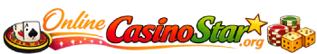 onlinecasinostar.org logo
